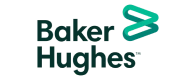 Baker Hughes — organización atendida por TEMISA