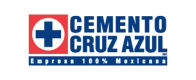 Cementos y Concretos Nacionales (Cruz Azul) — cliente industrial de TEMISA