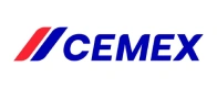 Cemex — cliente industrial de TEMISA