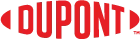 DuPont — cliente industrial de TEMISA