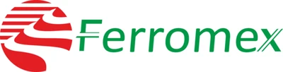 Ferromex — cliente industrial de TEMISA