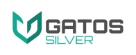 Minera Gatos Silver — organización atendida por TEMISA