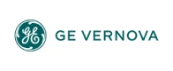 GE Vernova — marca de equipo que atiende TEMISA