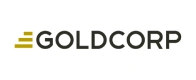 Goldcorp — cliente industrial de TEMISA