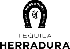 Casa Herradura — cliente industrial de TEMISA