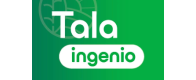 Ingenio Tala — organización atendida por TEMISA