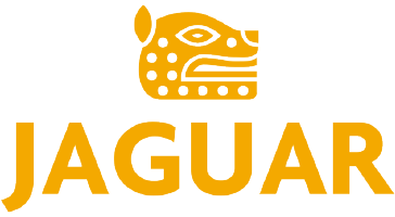 Jaguar Exploración y Producción — cliente industrial de TEMISA