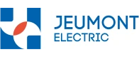 Jeumont Electric — marca de equipo atendida de TEMISA