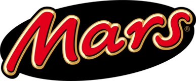 Mars — cliente industrial de TEMISA