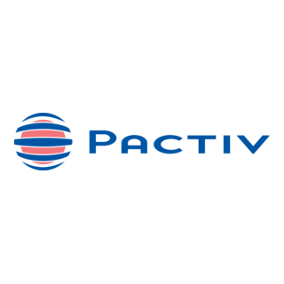 Pactiv — cliente industrial de TEMISA