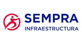Sempra Infraestructura — cliente industrial de TEMISA