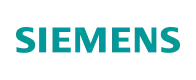 Siemens — marca de equipo atendida de TEMISA
