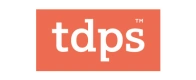 TD Power Systems — marca de equipo atendida de TEMISA